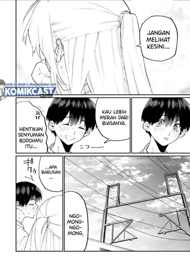 image-komik-that-girl-is-not-just-cute-chapter-100-13/15