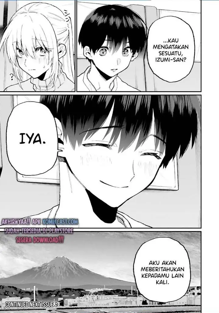image-komik-that-girl-is-not-just-cute-chapter-100-14/15