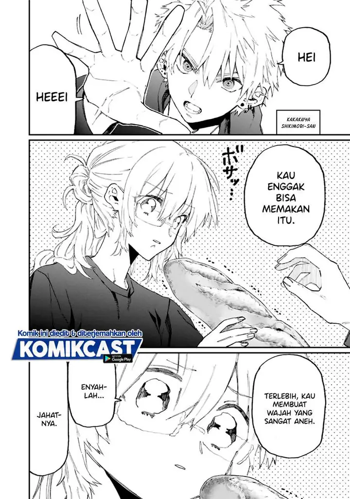 image-komik-that-girl-is-not-just-cute-chapter-101-1/12