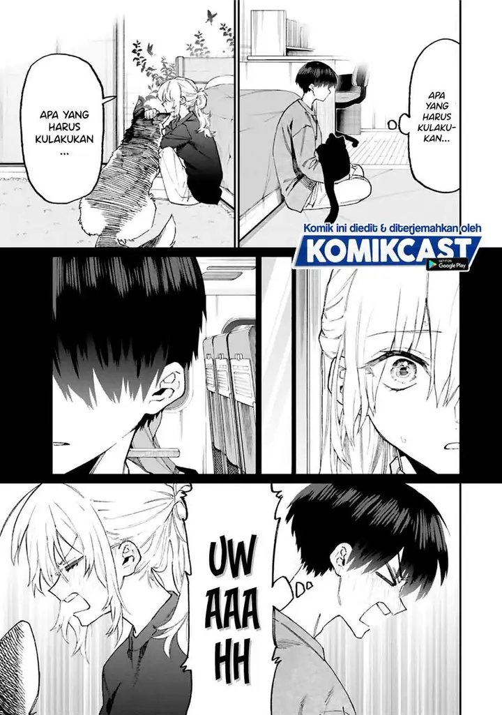 image-komik-that-girl-is-not-just-cute-chapter-101-2/12