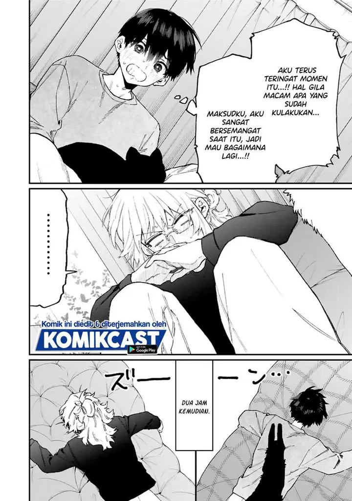 image-komik-that-girl-is-not-just-cute-chapter-101-3/12