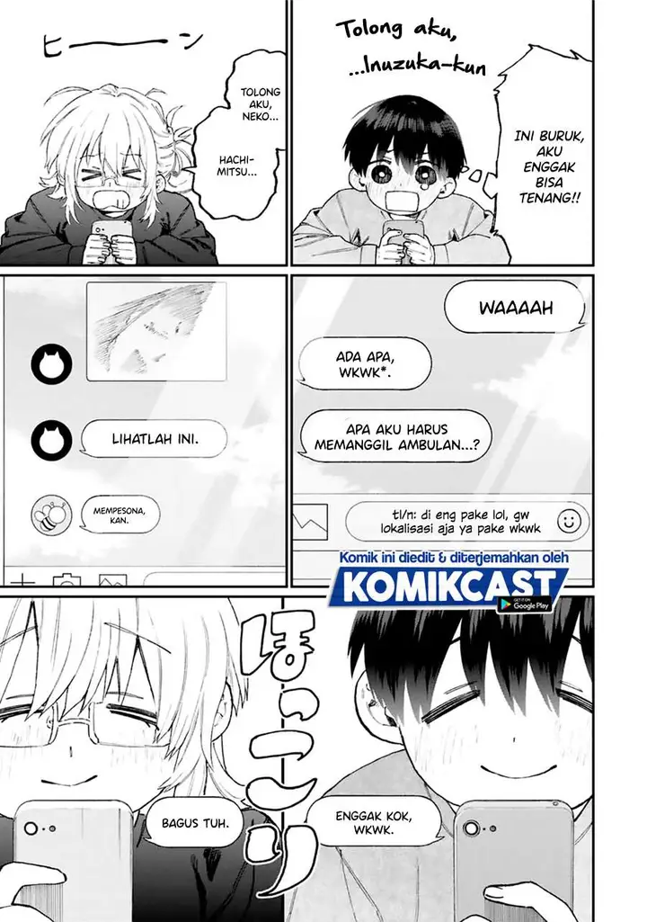 image-komik-that-girl-is-not-just-cute-chapter-101-4/12