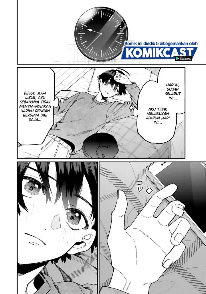 image-komik-that-girl-is-not-just-cute-chapter-101-5/12