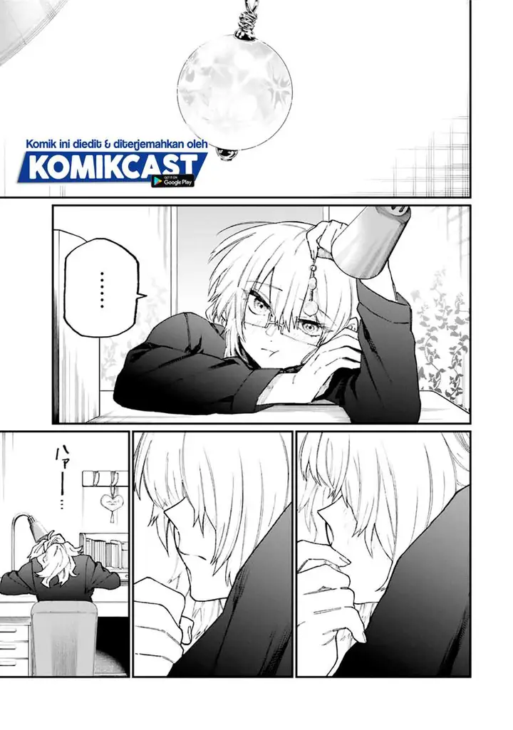 image-komik-that-girl-is-not-just-cute-chapter-101-6/12