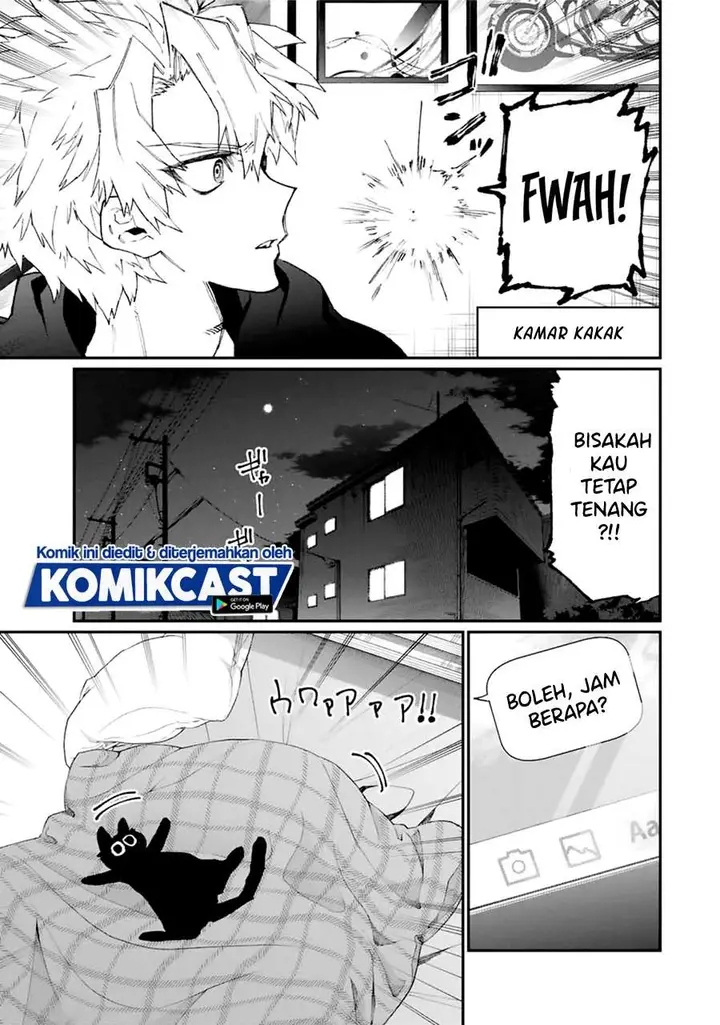 image-komik-that-girl-is-not-just-cute-chapter-101-8/12
