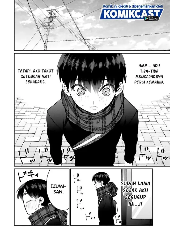 image-komik-that-girl-is-not-just-cute-chapter-101-9/12