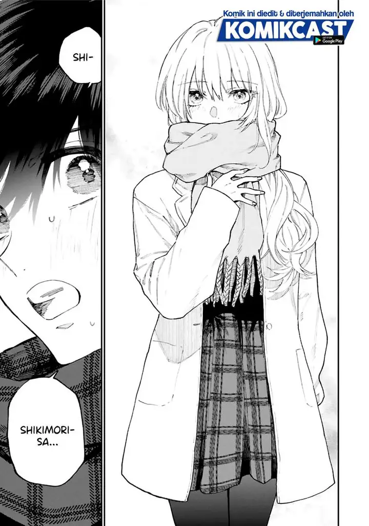 image-komik-that-girl-is-not-just-cute-chapter-101-10/12