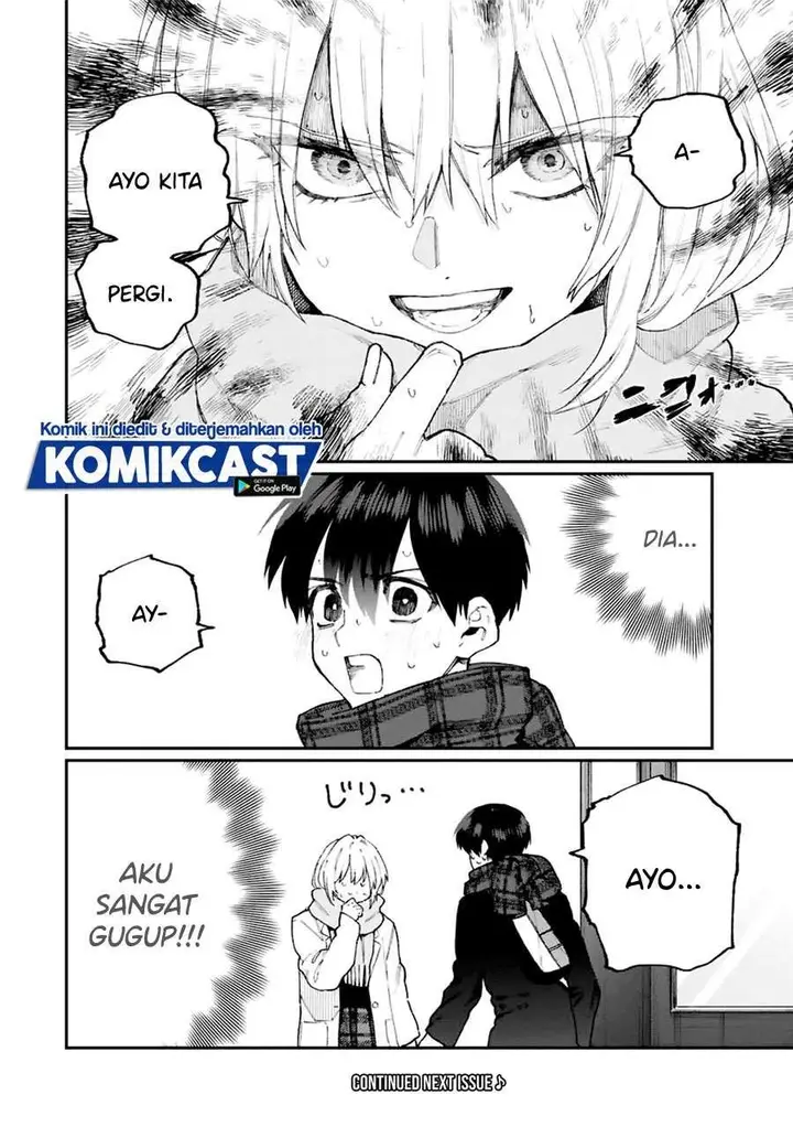 image-komik-that-girl-is-not-just-cute-chapter-101-11/12
