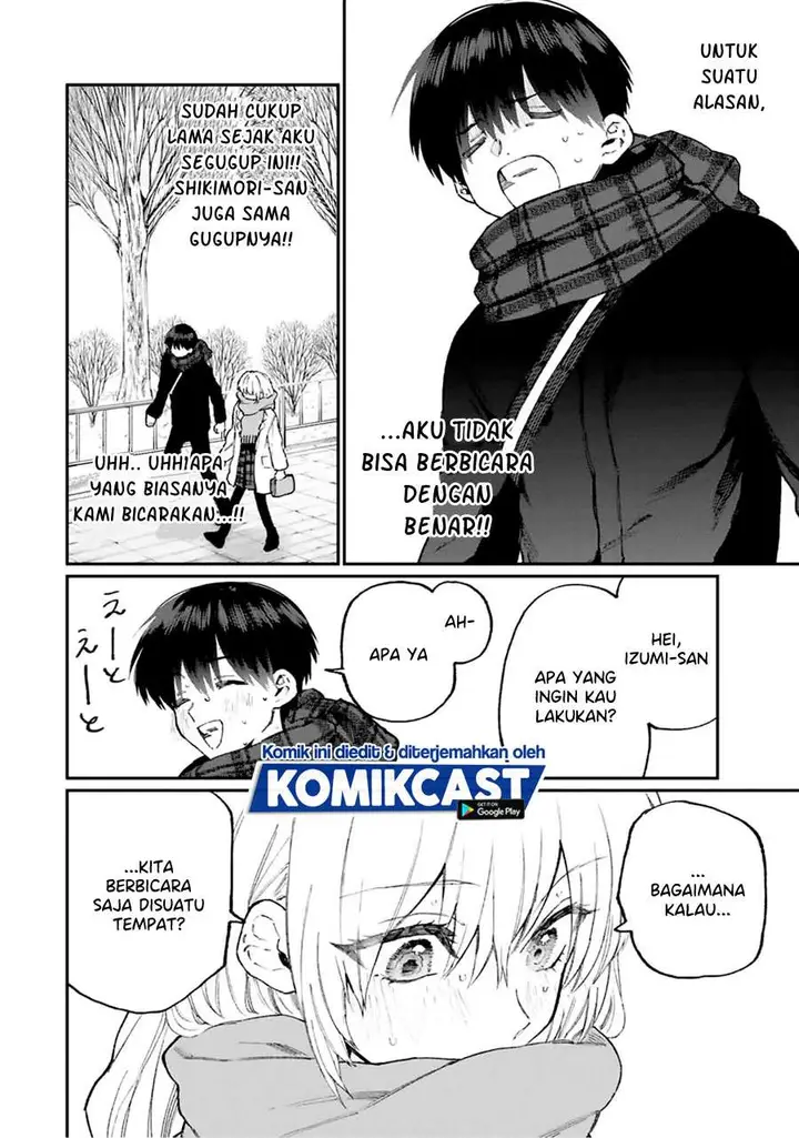 image-komik-that-girl-is-not-just-cute-chapter-102-1/12