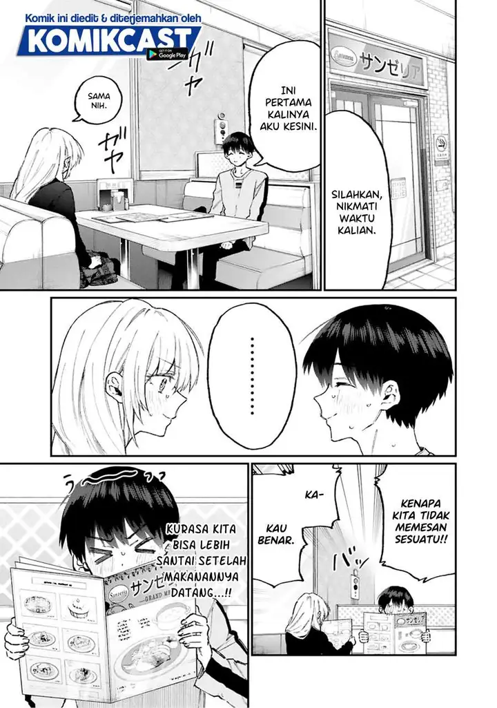 image-komik-that-girl-is-not-just-cute-chapter-102-2/12