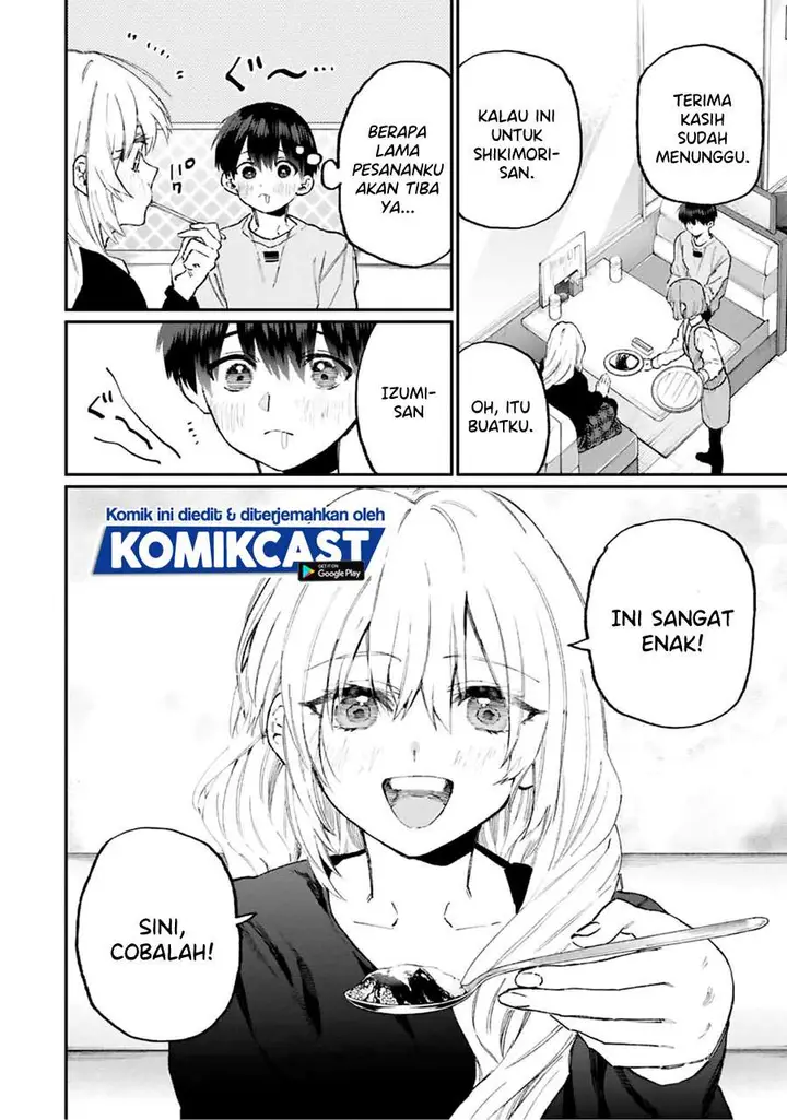 image-komik-that-girl-is-not-just-cute-chapter-102-3/12