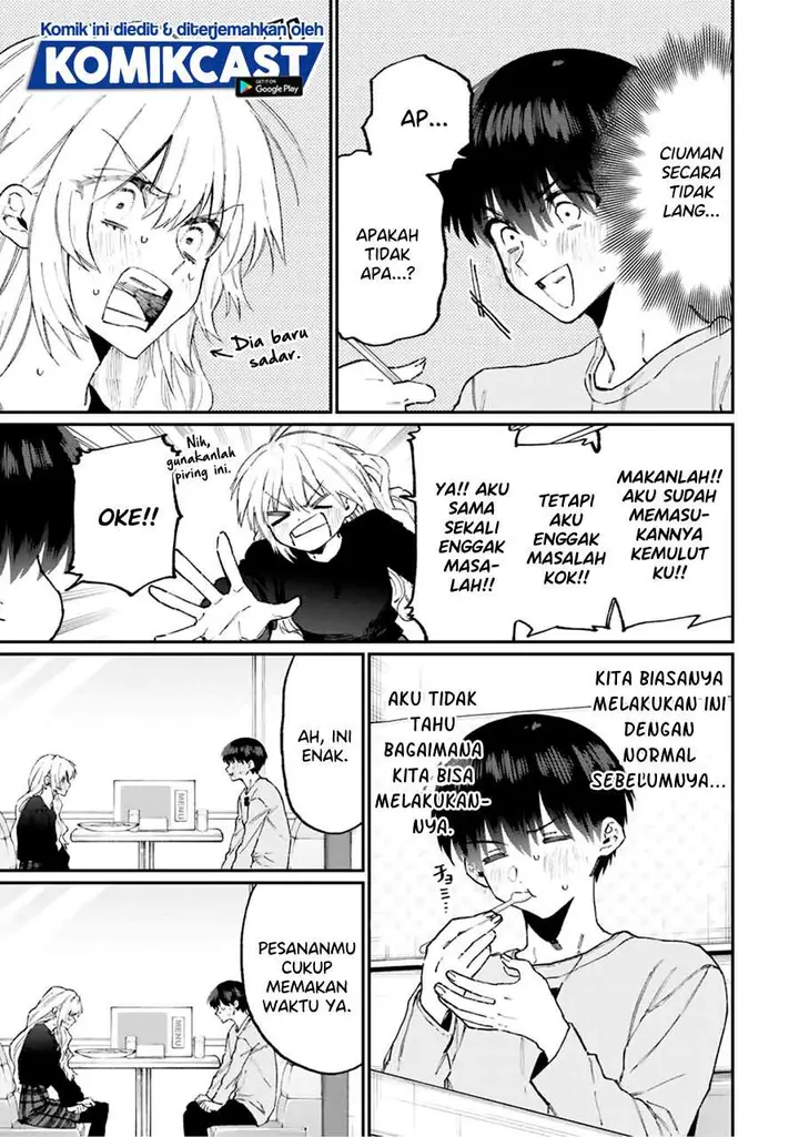 image-komik-that-girl-is-not-just-cute-chapter-102-4/12