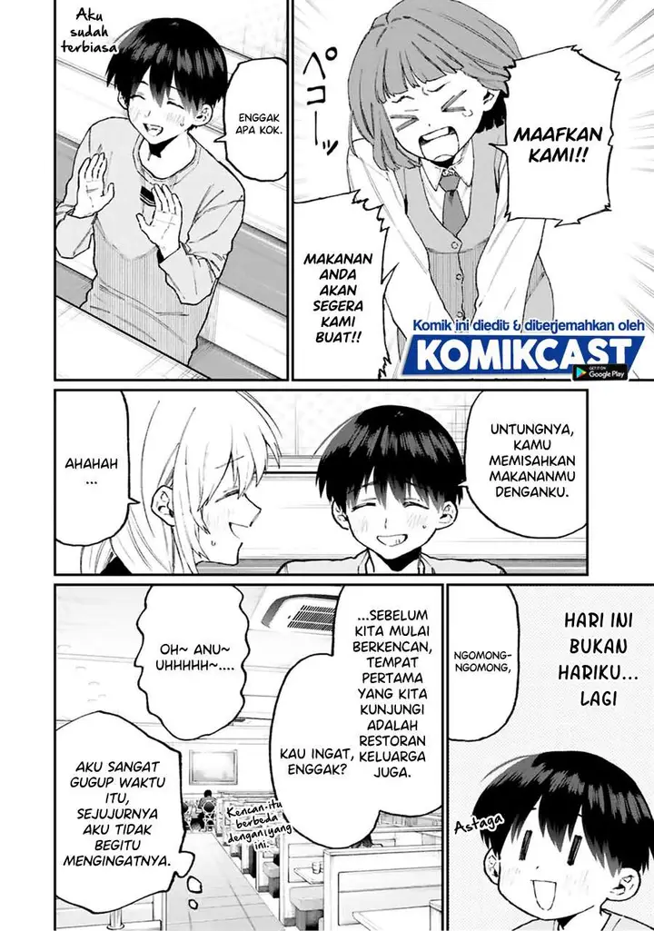 image-komik-that-girl-is-not-just-cute-chapter-102-5/12