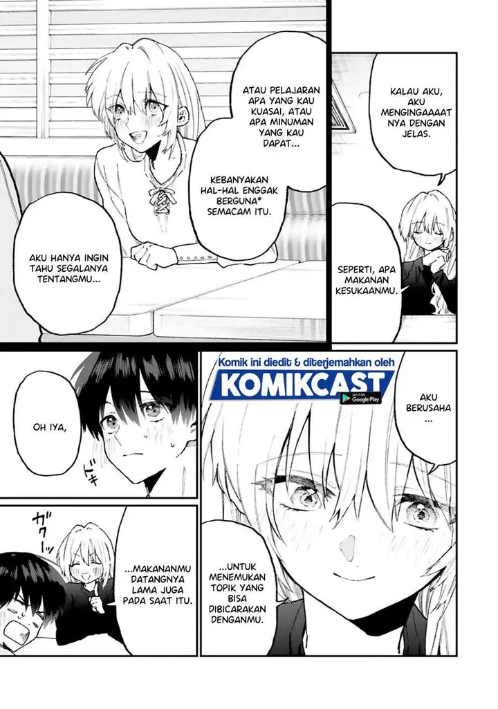 image-komik-that-girl-is-not-just-cute-chapter-102-6/12