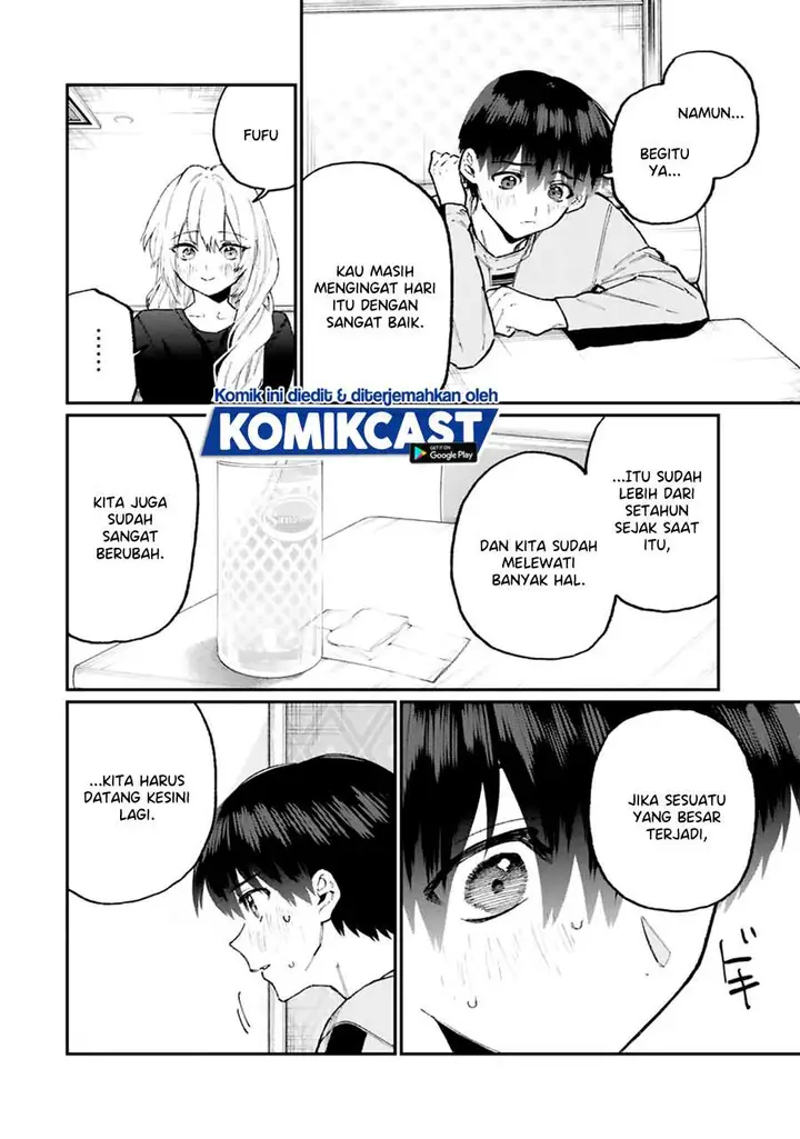 image-komik-that-girl-is-not-just-cute-chapter-102-7/12