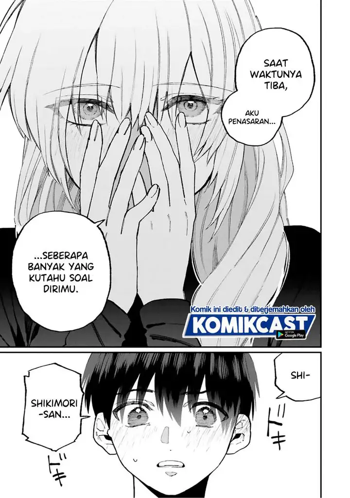 image-komik-that-girl-is-not-just-cute-chapter-102-8/12