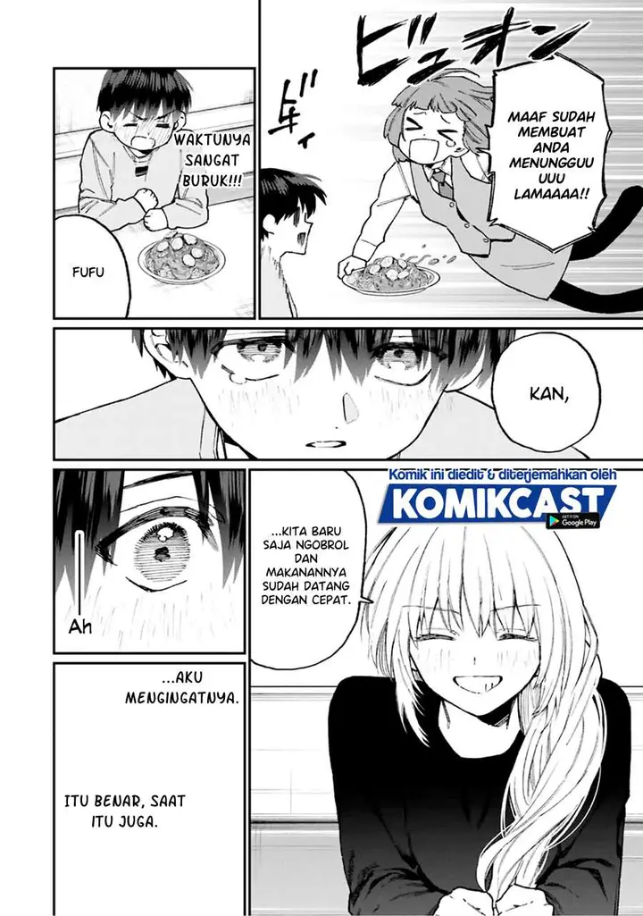 image-komik-that-girl-is-not-just-cute-chapter-102-9/12