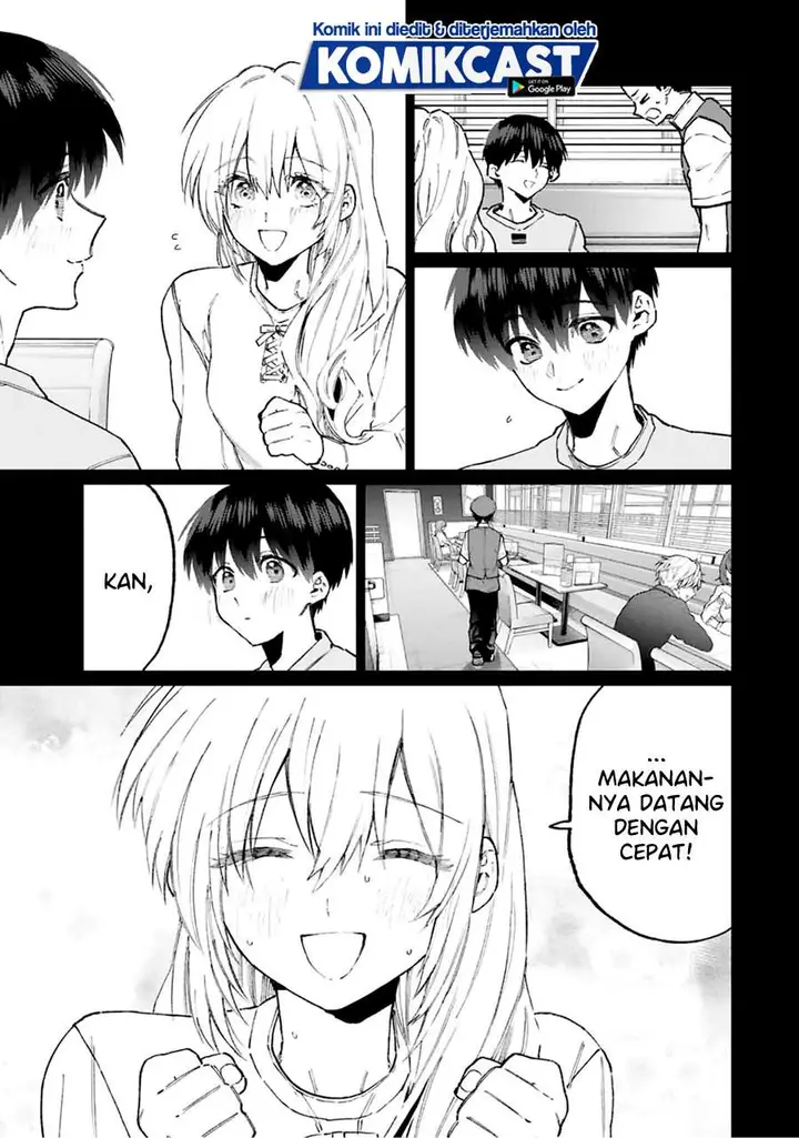 image-komik-that-girl-is-not-just-cute-chapter-102-10/12