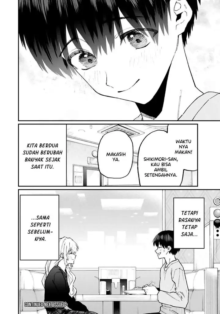 image-komik-that-girl-is-not-just-cute-chapter-102-11/12