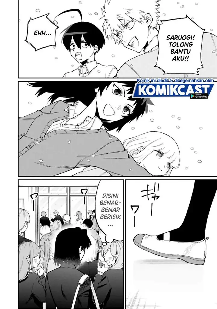 image-komik-that-girl-is-not-just-cute-chapter-103-7/12