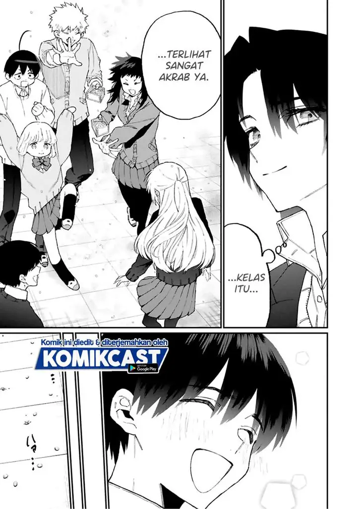 image-komik-that-girl-is-not-just-cute-chapter-103-8/12