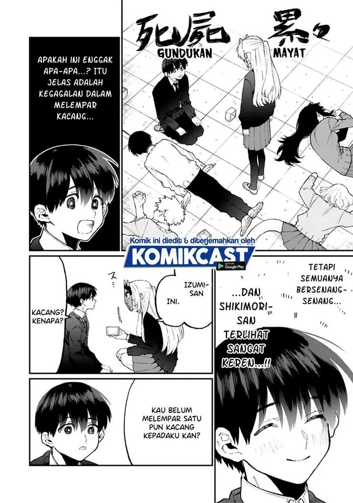 image-komik-that-girl-is-not-just-cute-chapter-103-9/12