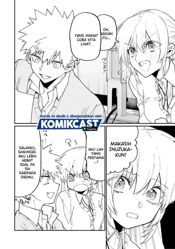 image-komik-that-girl-is-not-just-cute-chapter-104-3/13