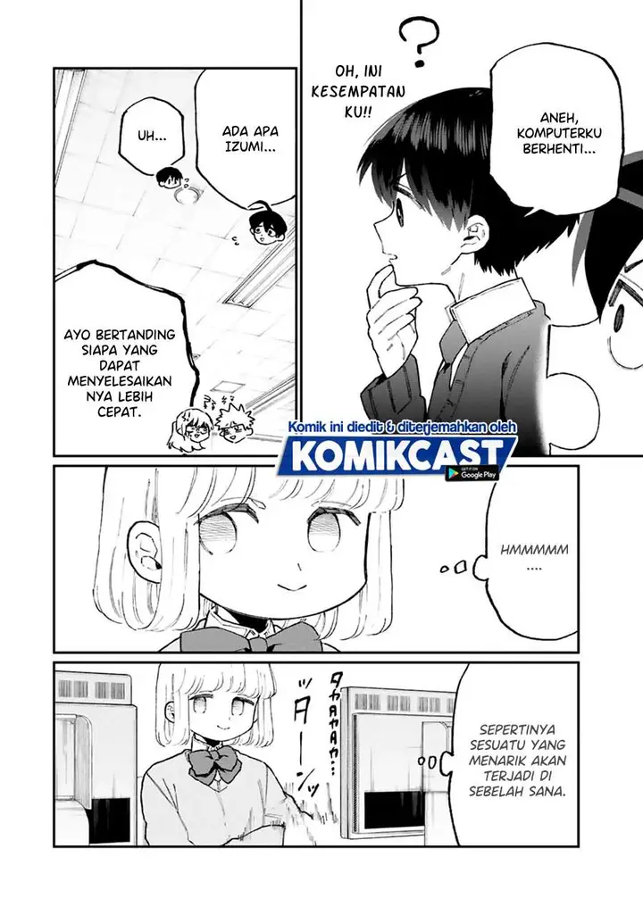 image-komik-that-girl-is-not-just-cute-chapter-104-5/13