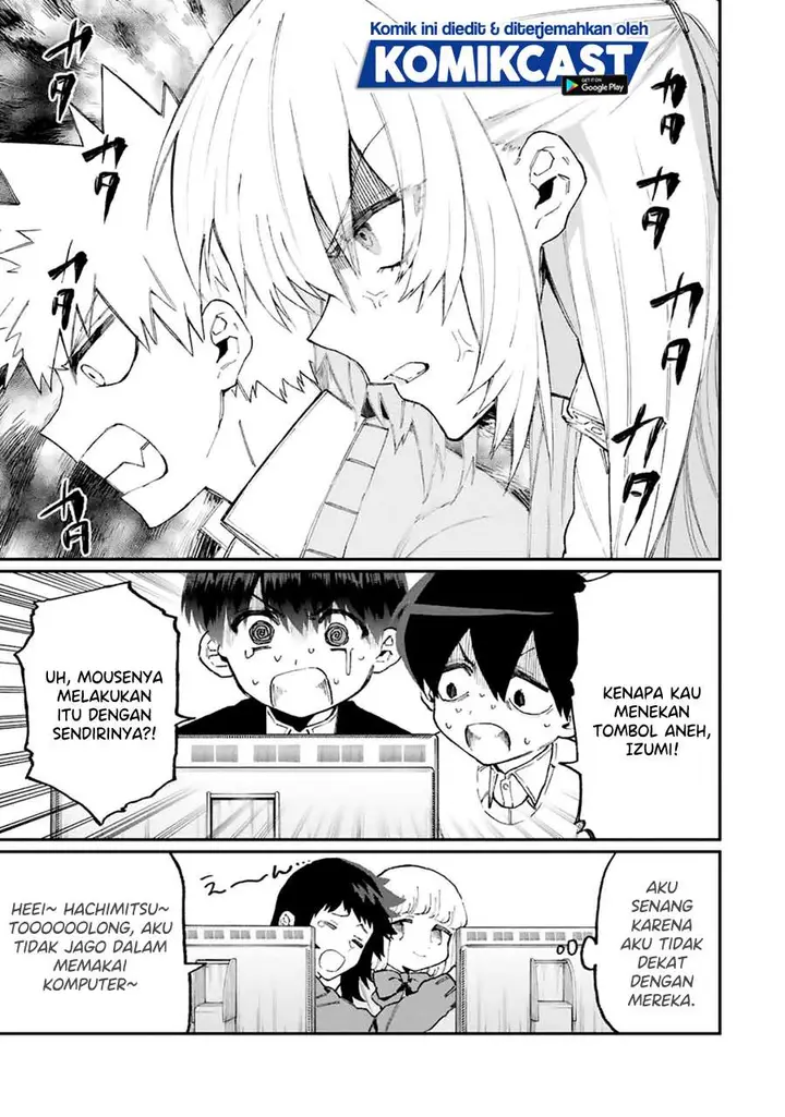 image-komik-that-girl-is-not-just-cute-chapter-104-6/13