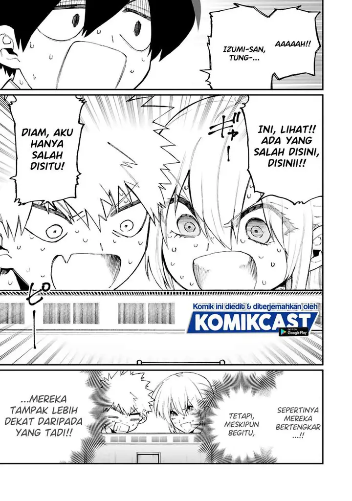 image-komik-that-girl-is-not-just-cute-chapter-104-8/13