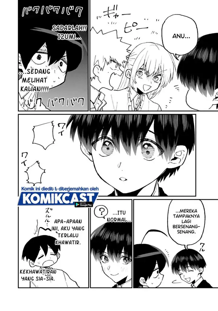 image-komik-that-girl-is-not-just-cute-chapter-104-9/13