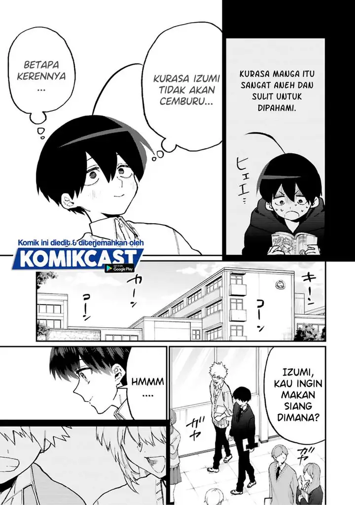 image-komik-that-girl-is-not-just-cute-chapter-104-10/13