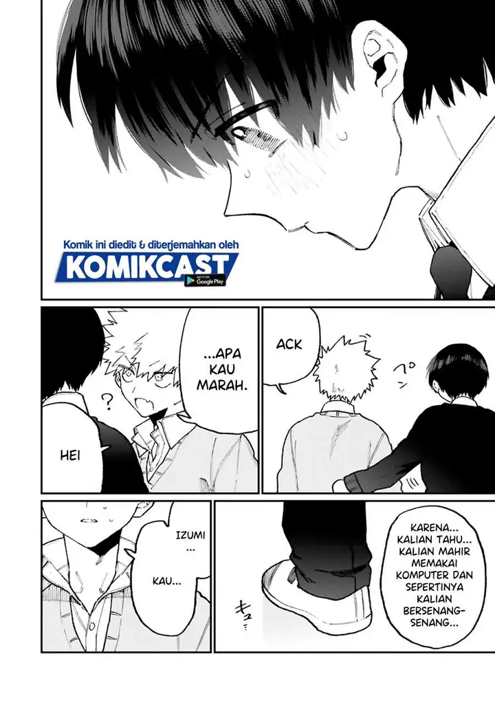 image-komik-that-girl-is-not-just-cute-chapter-104-11/13