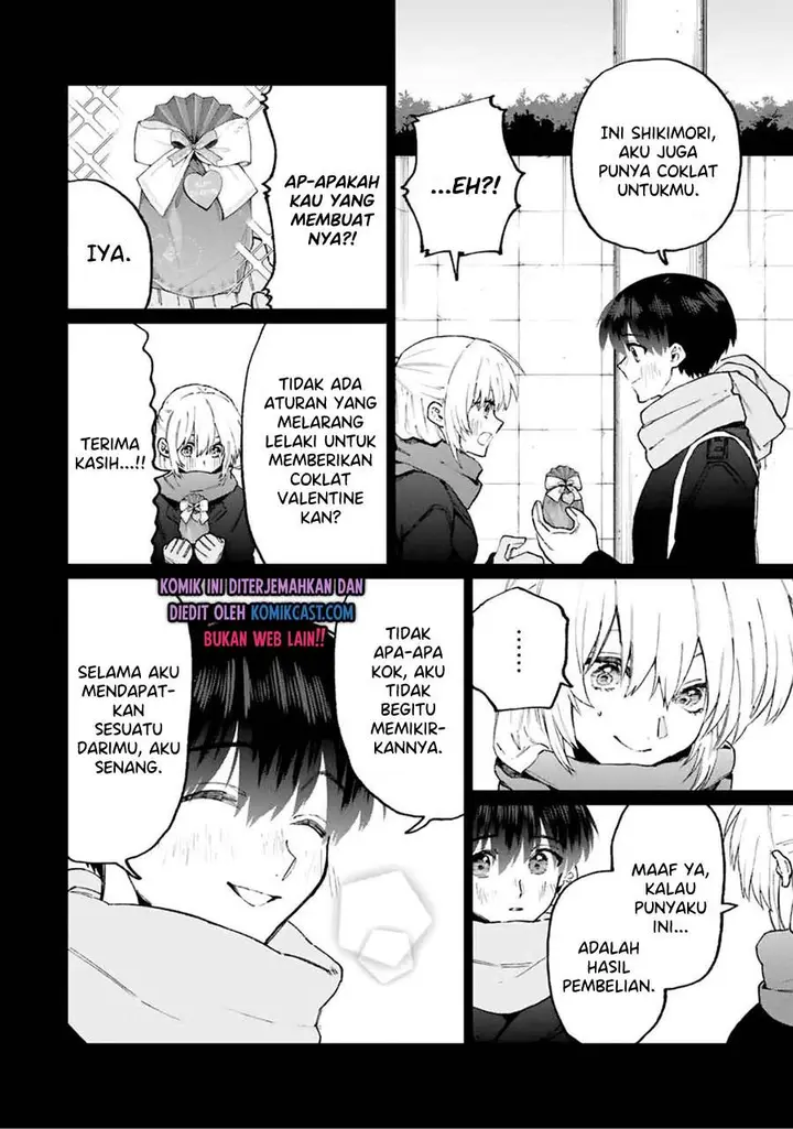 image-komik-that-girl-is-not-just-cute-chapter-105-1/15