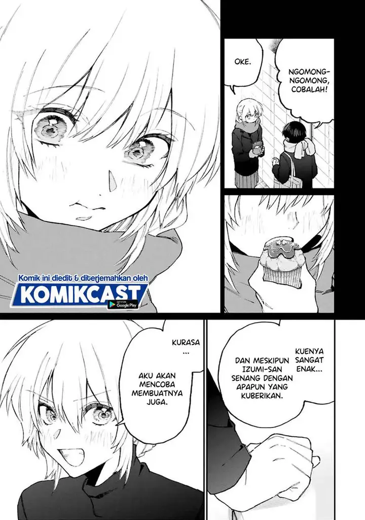 image-komik-that-girl-is-not-just-cute-chapter-105-2/15