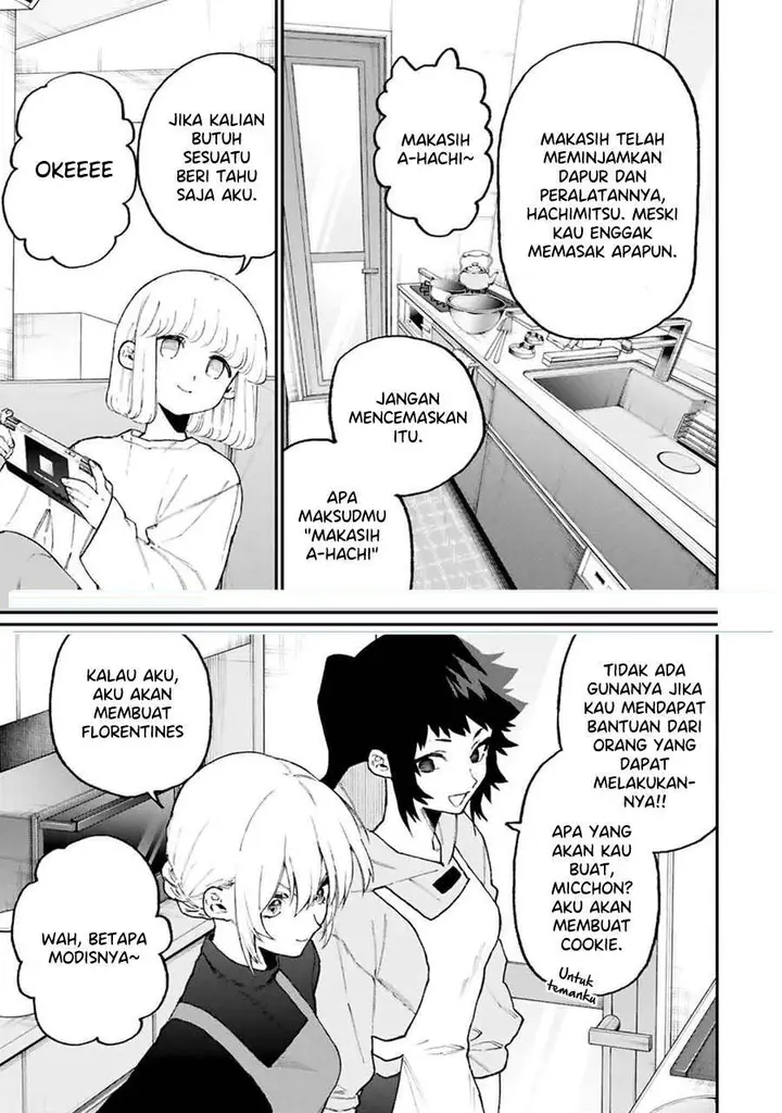 image-komik-that-girl-is-not-just-cute-chapter-105-4/15