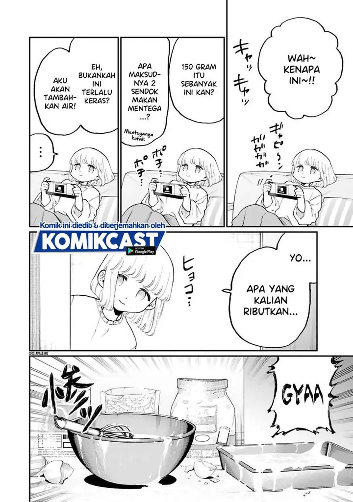 image-komik-that-girl-is-not-just-cute-chapter-105-5/15