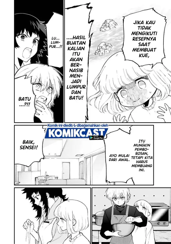 image-komik-that-girl-is-not-just-cute-chapter-105-7/15