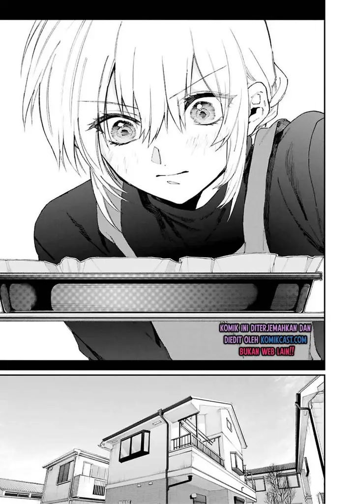 image-komik-that-girl-is-not-just-cute-chapter-105-8/15