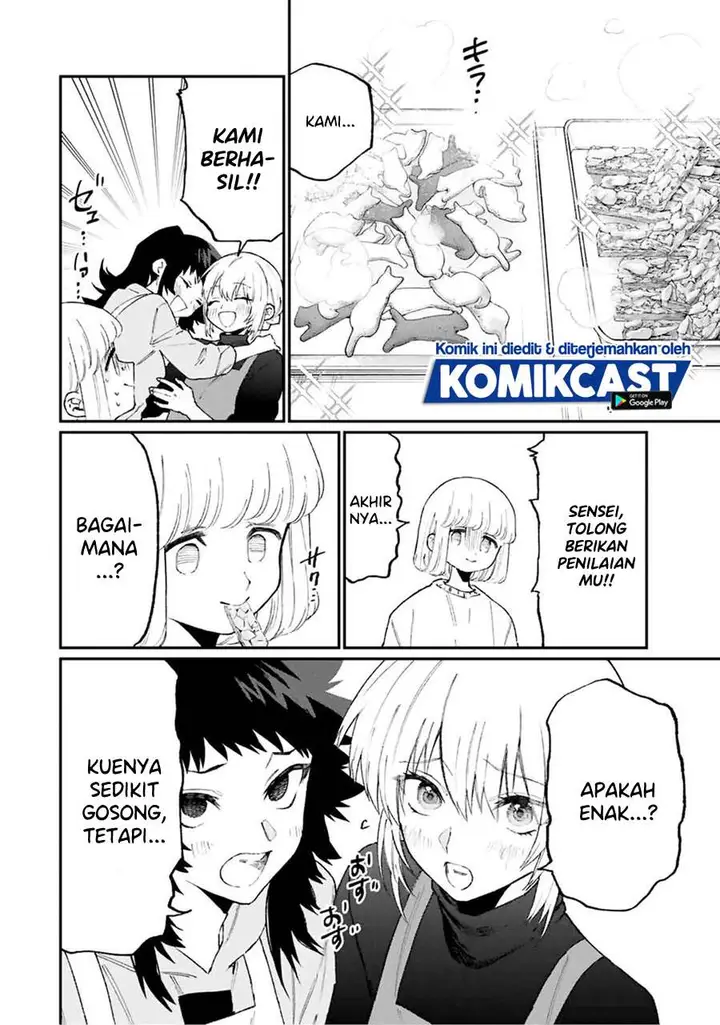 image-komik-that-girl-is-not-just-cute-chapter-105-9/15