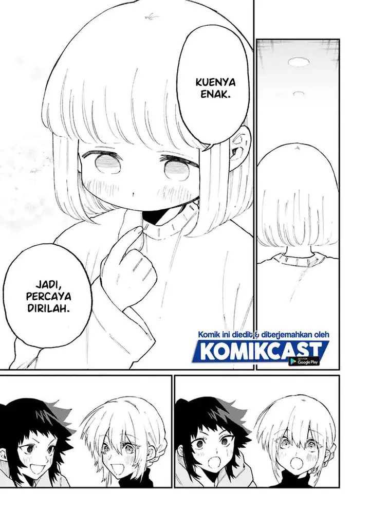 image-komik-that-girl-is-not-just-cute-chapter-105-10/15
