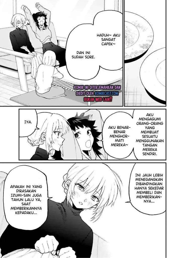 image-komik-that-girl-is-not-just-cute-chapter-105-12/15