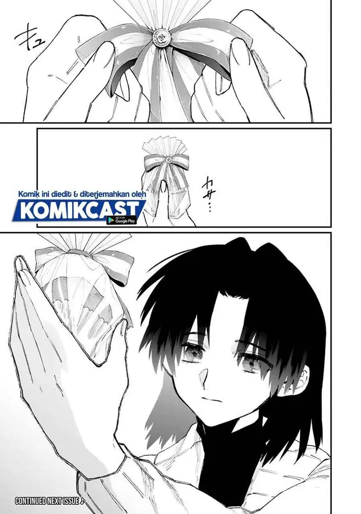 image-komik-that-girl-is-not-just-cute-chapter-105-14/15