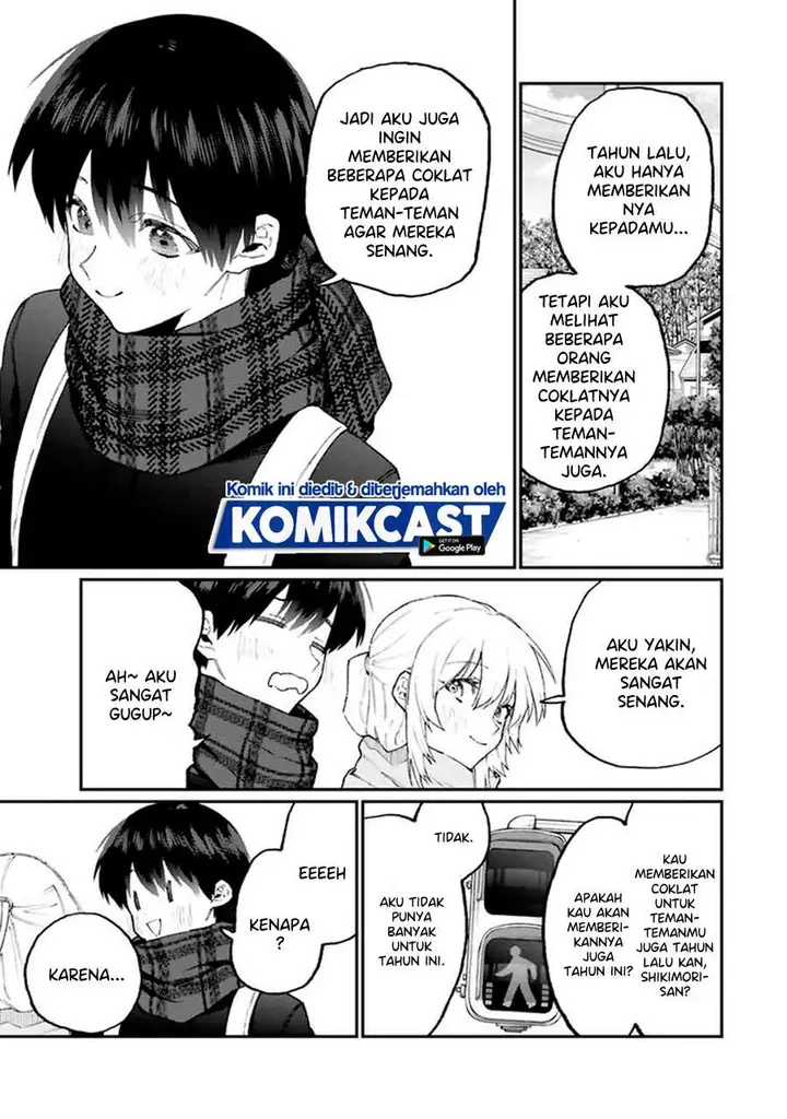 image-komik-that-girl-is-not-just-cute-chapter-106-2/14