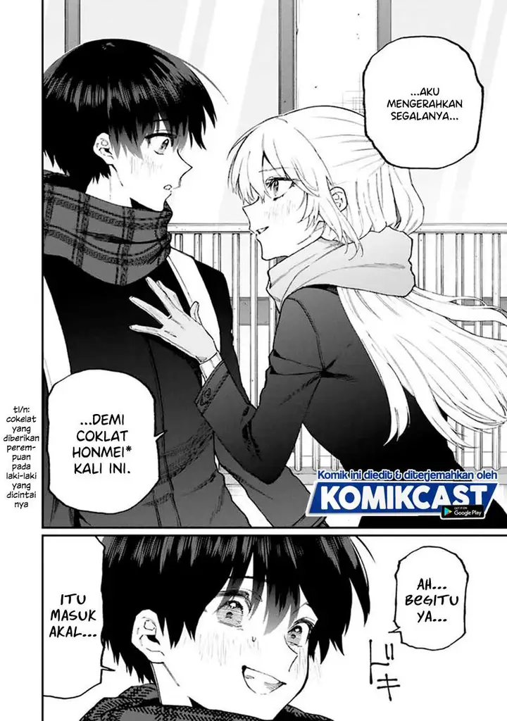 image-komik-that-girl-is-not-just-cute-chapter-106-3/14