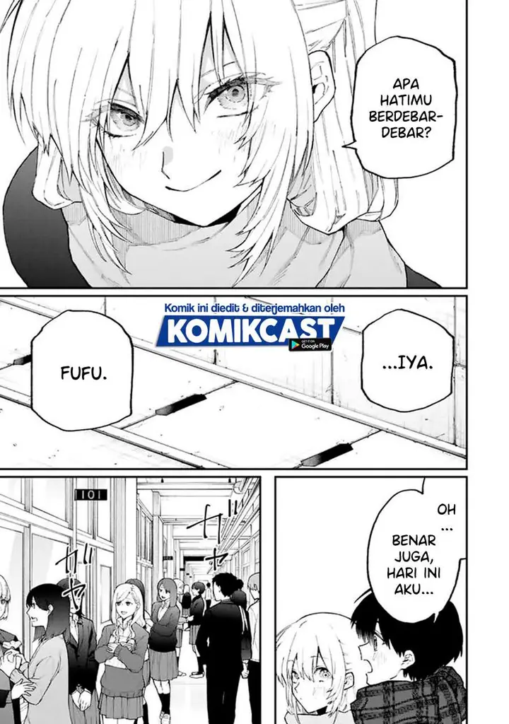 image-komik-that-girl-is-not-just-cute-chapter-106-4/14