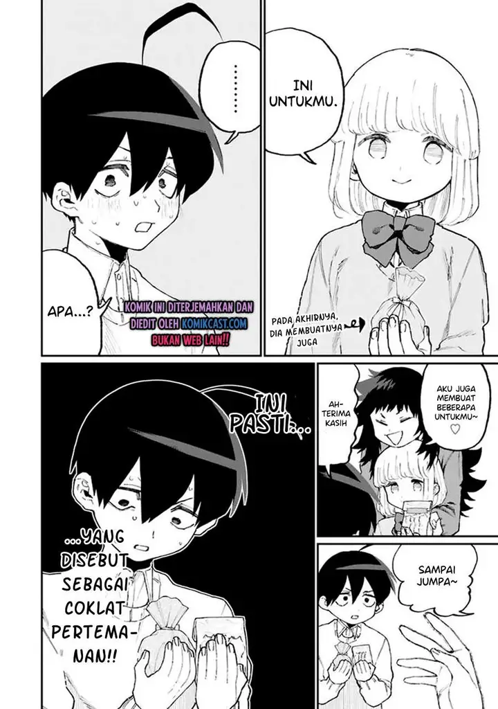 image-komik-that-girl-is-not-just-cute-chapter-106-5/14