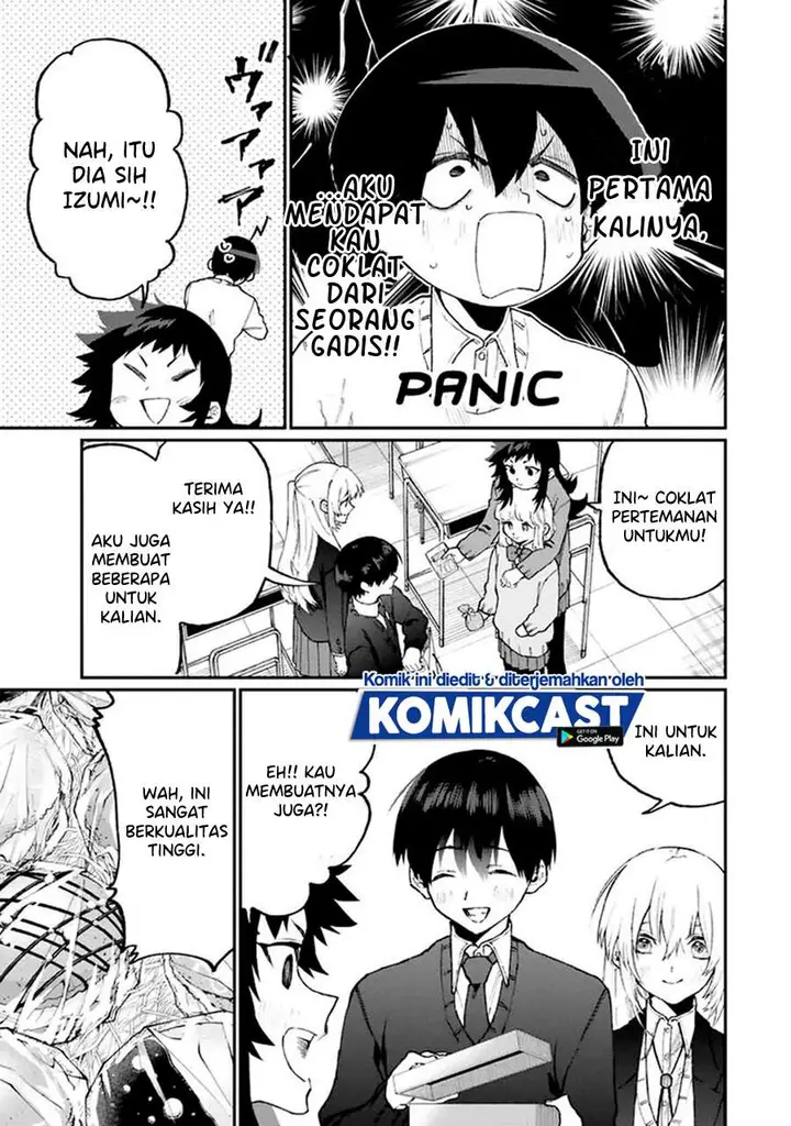 image-komik-that-girl-is-not-just-cute-chapter-106-6/14