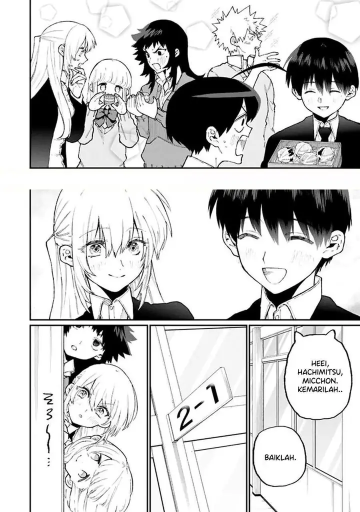 image-komik-that-girl-is-not-just-cute-chapter-106-7/14