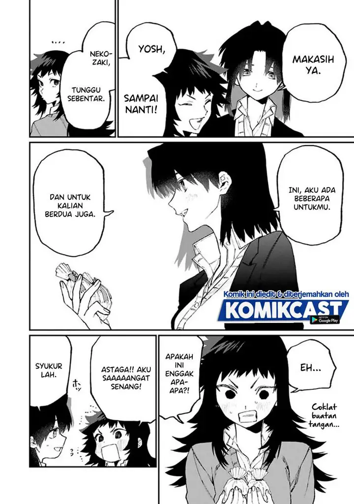 image-komik-that-girl-is-not-just-cute-chapter-106-9/14
